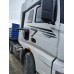 FAW J7 6x4 Седельный тягач CA4250P77K25T1E5 (Дизельный, 12.5 л, 553 л.с. АТ)