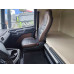 FAW J7 6x4 Седельный тягач CA4250P77K25T1E5 (Дизельный, 12.5 л, 553 л.с. АТ)
