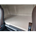 FAW J7 6x4 Седельный тягач CA4250P77K25T1E5 (Дизельный, 12.5 л, 553 л.с. АТ)
