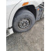FAW J7 6x4 Седельный тягач CA4250P77K25T1E5 (Дизельный, 12.5 л, 553 л.с. АТ)