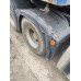 FAW J7 6x4 Седельный тягач CA4250P77K25T1E5 (Дизельный, 12.5 л, 553 л.с. АТ)