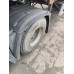 FAW J7 6x4 Седельный тягач CA4250P77K25T1E5 (Дизельный, 12.5 л, 553 л.с. АТ)