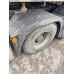 FAW J7 6x4 Седельный тягач CA4250P77K25T1E5 (Дизельный, 12.5 л, 553 л.с. АТ)