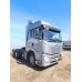 FAW JH6 6x4 Седельный тягач CA4250P25K15T1E5A80 (Дизельный, 11.6 л, 430 л.с. МТ)