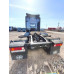 FAW JH6 6x4 Седельный тягач CA4250P25K15T1E5A80 (Дизельный, 11.6 л, 430 л.с. МТ)