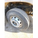 FAW JH6 6x4 Седельный тягач CA4250P25K15T1E5A80 (Дизельный, 11.6 л, 430 л.с. МТ)