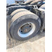 FAW JH6 6x4 Седельный тягач CA4250P25K15T1E5A80 (Дизельный, 11.6 л, 430 л.с. МТ)