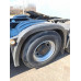 FAW JH6 6x4 Седельный тягач CA4250P25K15T1E5A80 (Дизельный, 11.6 л, 430 л.с. МТ)