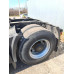 FAW JH6 6x4 Седельный тягач CA4250P25K15T1E5A80 (Дизельный, 11.6 л, 430 л.с. МТ)