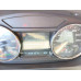 FAW JH6 6x4 Седельный тягач CA4250P25K15T1E5A80 (Дизельный, 11.6 л, 430 л.с. МТ)