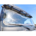 FAW JH6 6x4 Седельный тягач CA4250P25K15T1E5A80 (Дизельный, 11.6 л, 430 л.с. МТ)