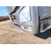 FAW JH6 6x4 Седельный тягач CA4250P25K15T1E5A80 (Дизельный, 11.6 л, 430 л.с. МТ)