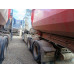 FAW CA 4250 6X4 Седельный тягач CA4250P77K25T1E5