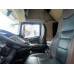 FAW CA 4250 6X4 Седельный тягач CA4250P77K25T1E5