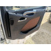 FAW CA 4250 6X4 Седельный тягач CA4250P77K25T1E5
