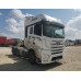 FAW CA 4250 6X4 Седельный тягач CA4250P77K25T1E5