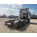 FAW CA 4250 6X4 Седельный тягач CA4250P77K25T1E5
