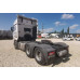 FAW CA 4250 6X4 Седельный тягач CA4250P77K25T1E5