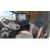 FAW CA 4250 6X4 Седельный тягач CA4250P77K25T1E5