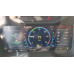FAW CA 4250 6X4 Седельный тягач CA4250P77K25T1E5