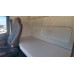 FAW CA 4250 6X4 Седельный тягач CA4250P77K25T1E5
