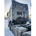 FAW J7 6x4 Седельный тягач CA4250P77K25T1E5 (Дизельный, 12.5 л, 553 л.с. АТ)