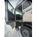 FAW J7 6x4 Седельный тягач CA4250P77K25T1E5 (Дизельный, 12.5 л, 553 л.с. АТ)