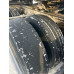 FAW J7 6x4 Седельный тягач CA4250P77K25T1E5 (Дизельный, 12.5 л, 553 л.с. АТ)