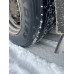 FAW J7 6x4 Седельный тягач CA4250P77K25T1E5 (Дизельный, 12.5 л, 553 л.с. АТ)
