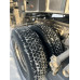 FAW J7 6x4 Седельный тягач CA4250P77K25T1E5 (Дизельный, 12.5 л, 553 л.с. АТ)