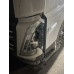 FAW J7 6x4 Седельный тягач CA4250P77K25T1E5 (Дизельный, 12.5 л, 553 л.с. АТ)