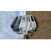 FAW J7 6x4 Седельный тягач CA4250P77K25T1E5 (Дизельный, 12.5 л, 553 л.с. АТ) FAW J7 6x4 Седельный тягач CA4250P77K25T1E5 (Дизельный, 12.5 л, 553 л.с. АТ)