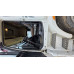 FAW J7 6x4 Седельный тягач CA4250P77K25T1E5 (Дизельный, 12.5 л, 553 л.с. АТ) FAW J7 6x4 Седельный тягач CA4250P77K25T1E5 (Дизельный, 12.5 л, 553 л.с. АТ)