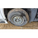 FAW J7 6x4 Седельный тягач CA4250P77K25T1E5 (Дизельный, 12.5 л, 553 л.с. АТ) FAW J7 6x4 Седельный тягач CA4250P77K25T1E5 (Дизельный, 12.5 л, 553 л.с. АТ)