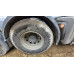 FAW J7 6x4 Седельный тягач CA4250P77K25T1E5 (Дизельный, 12.5 л, 553 л.с. АТ) FAW J7 6x4 Седельный тягач CA4250P77K25T1E5 (Дизельный, 12.5 л, 553 л.с. АТ)