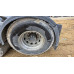 FAW J7 6x4 Седельный тягач CA4250P77K25T1E5 (Дизельный, 12.5 л, 553 л.с. АТ) FAW J7 6x4 Седельный тягач CA4250P77K25T1E5 (Дизельный, 12.5 л, 553 л.с. АТ)