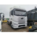 FAW CA 4250 6X4 Седельный тягач CA4250P77K25T1E5