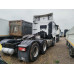 FAW CA 4250 6X4 Седельный тягач CA4250P77K25T1E5