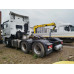 FAW CA 4250 6X4 Седельный тягач CA4250P77K25T1E5