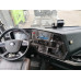 FAW CA 4250 6X4 Седельный тягач CA4250P77K25T1E5