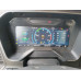 FAW CA 4250 6X4 Седельный тягач CA4250P77K25T1E5