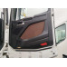 FAW CA 4250 6X4 Седельный тягач CA4250P77K25T1E5