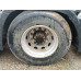 FAW CA 4250 6X4 Седельный тягач CA4250P77K25T1E5