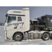 FAW J7 6x4 Седельный тягач CA4250P77K25T1E5 (Дизельный, 12.5 л, 553 л.с. АТ)