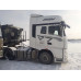 FAW J7 6x4 Седельный тягач CA4250P77K25T1E5 (Дизельный, 12.5 л, 553 л.с. АТ)