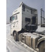FAW J7 6x4 Седельный тягач CA4250P77K25T1E5 (Дизельный, 12.5 л, 553 л.с. АТ)