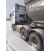 FAW J7 6x4 Седельный тягач CA4250P77K25T1E5 (Дизельный, 12.5 л, 553 л.с. АТ)