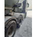 FAW J7 6x4 Седельный тягач CA4250P77K25T1E5 (Дизельный, 12.5 л, 553 л.с. АТ)