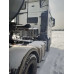 FAW J7 6x4 Седельный тягач CA4250P77K25T1E5 (Дизельный, 12.5 л, 553 л.с. АТ)