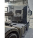 FAW J7 6x4 Седельный тягач CA4250P77K25T1E5 (Дизельный, 12.5 л, 553 л.с. АТ)